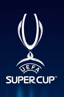 Челси - Вильярреал Суперкубок УЕФА 11.08.2021