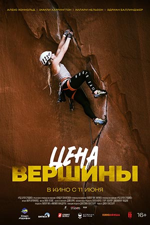 Цена вершины 2025